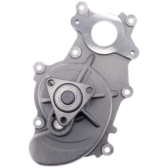 W9423M Carter Water Pumps