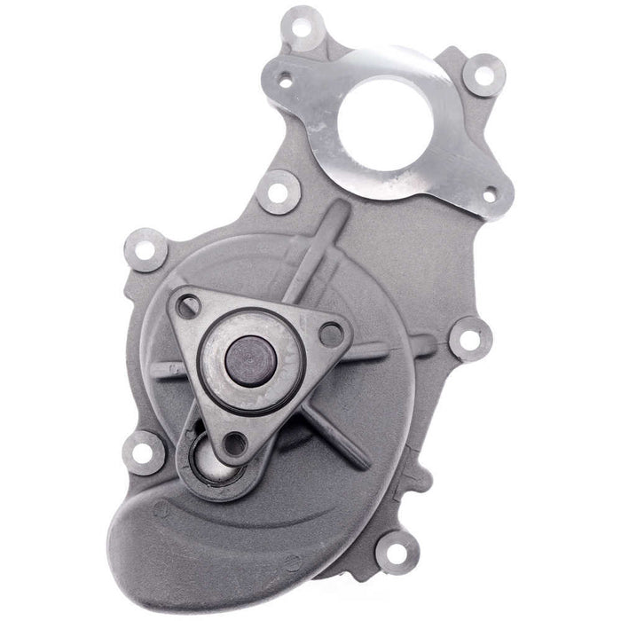 W9423M Carter Water Pumps
