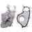 W9423M Carter Water Pumps