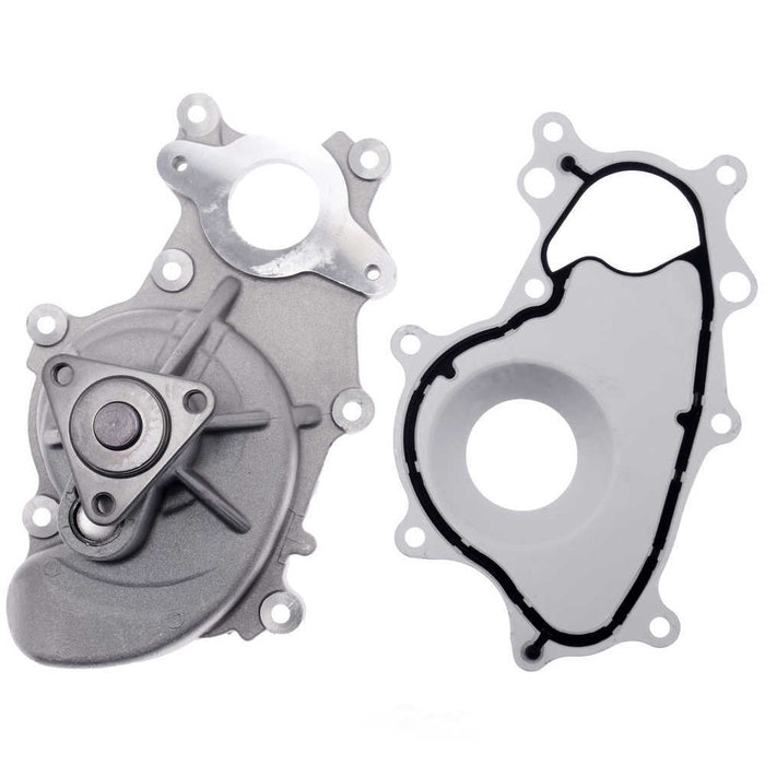W9423M Carter Water Pumps