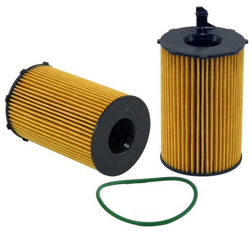 WL10008 Wix Oil Filter