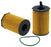 WL10008 Wix Oil Filter
