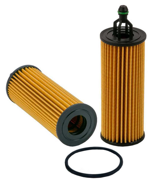 WL10010 Wix Oil Filter