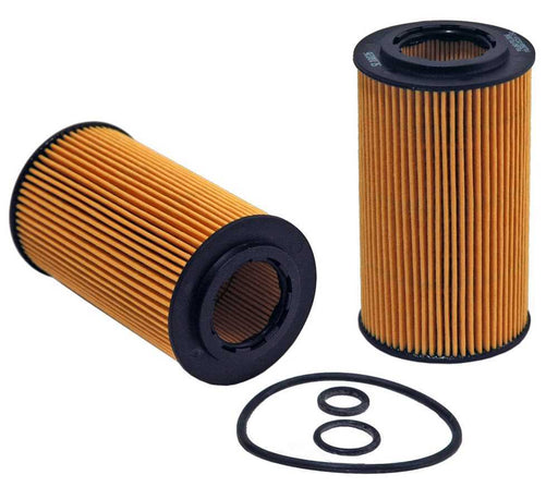WL10026 Wix Oil Filter