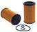 WL10026 Wix Oil Filter