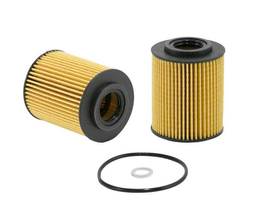 WL10033 Wix Oil Filter