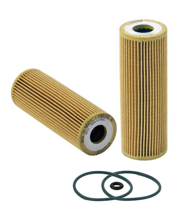 WL10050 Wix Oil Filter