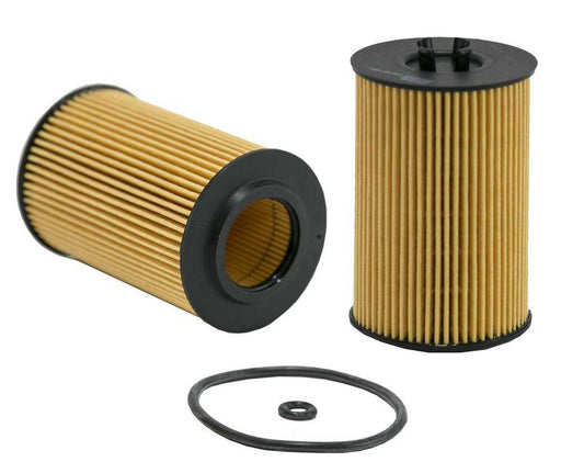 WL10056 Wix Oil Filter