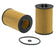 WL10056 Wix Oil Filter