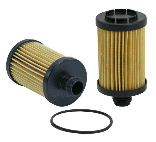 WL10060 Wix Oil Filter
