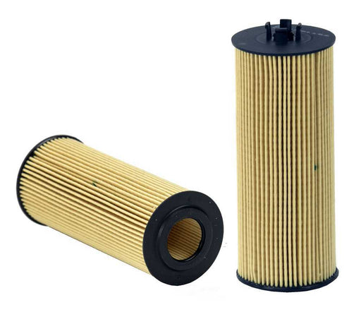 WL10077 Wix Oil Filter
