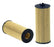 WL10077 Wix Oil Filter