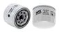 WL10078 Wix Oil Filter
