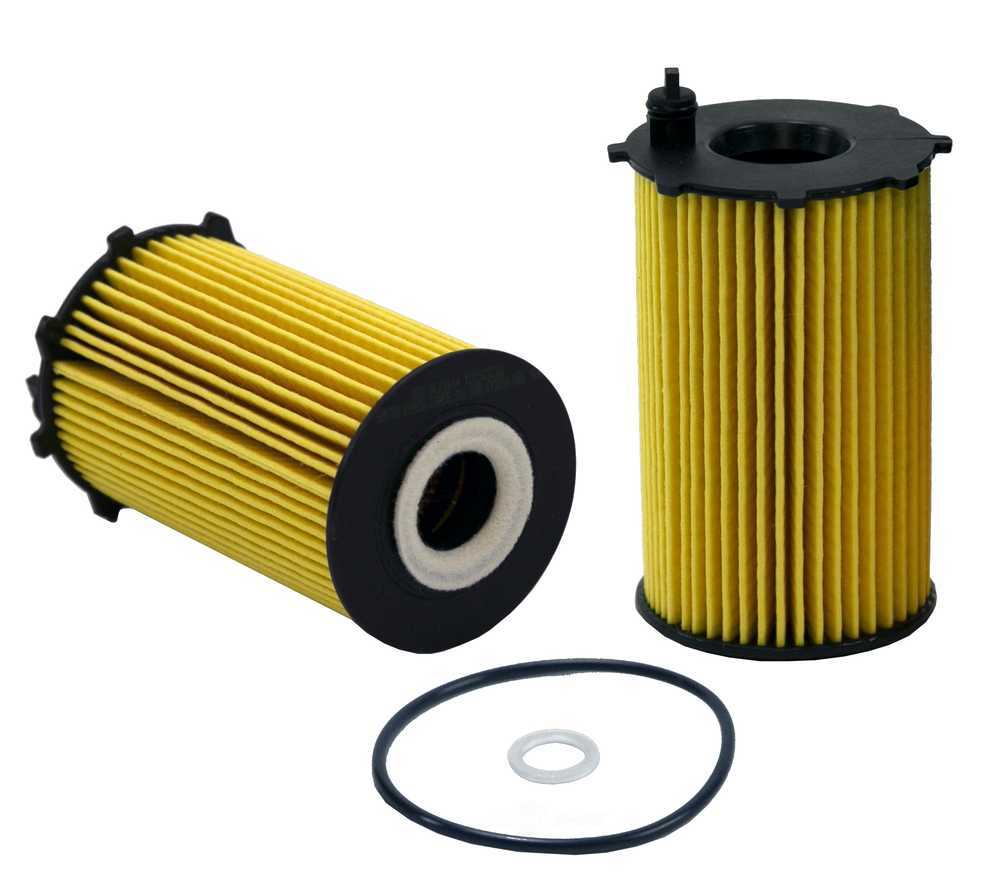 WL10164 Wix Oil Filter