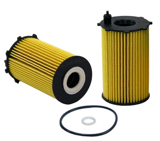 WL10164 Wix Oil Filter