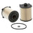 WL10241 Wix Oil Filter