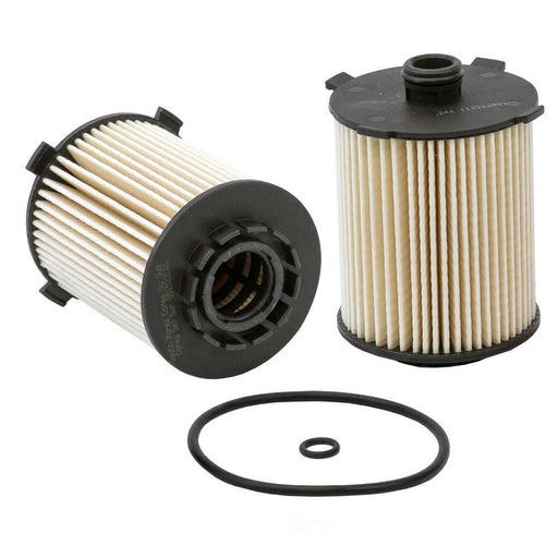 WL10241 Wix Oil Filter