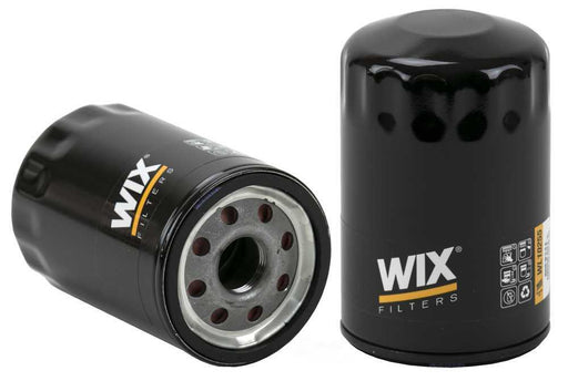 WL10255 Wix Oil Filter