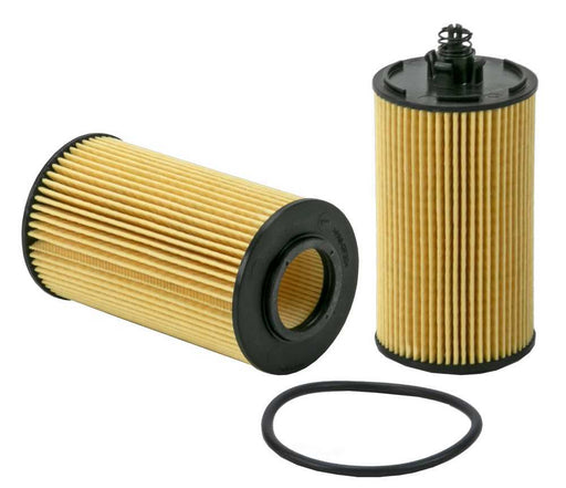 WL10283 Wix Oil Filter