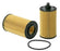 WL10283 Wix Oil Filter