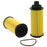 WL10286 Wix Oil Filter
