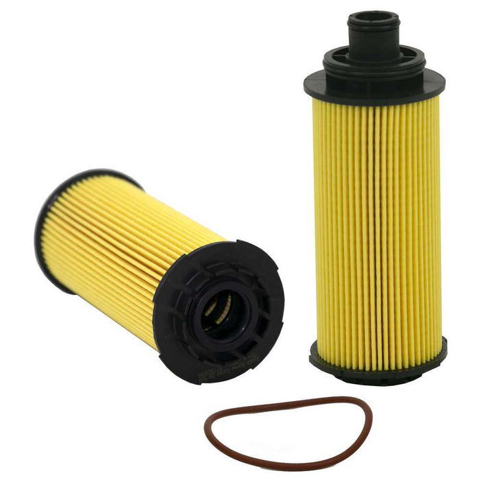 WL10286 Wix Oil Filter