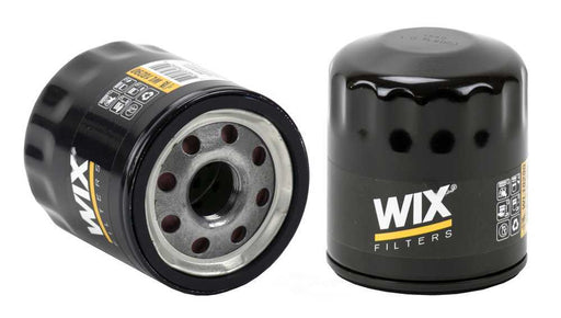 WL10290 Wix Oil Filter