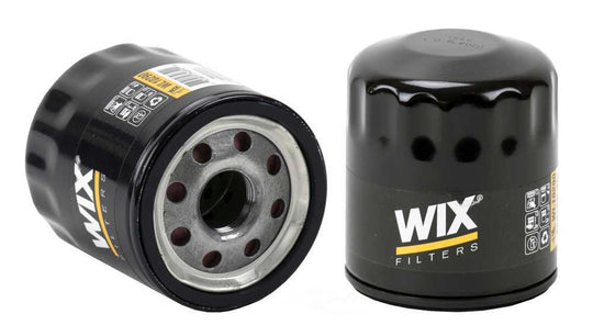 WL10290 Wix Oil Filter