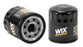 WL10290 Wix Oil Filter