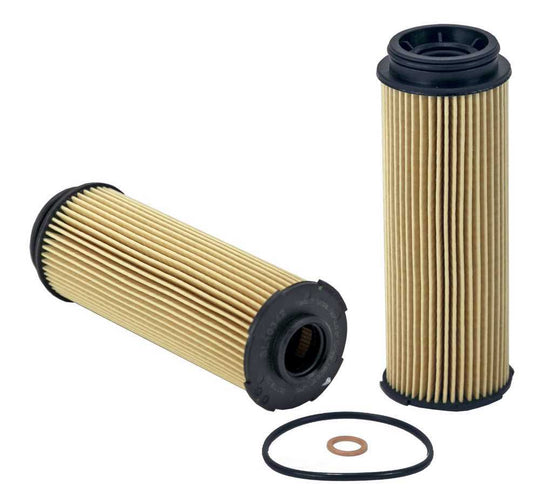 WL10342 Wix Oil Filter