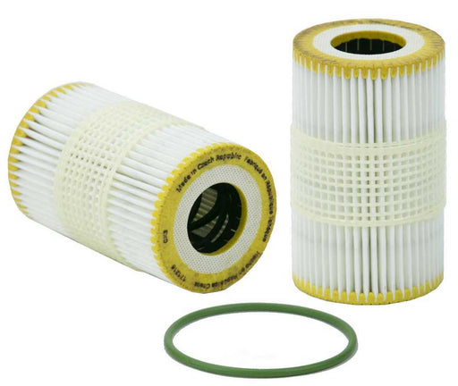 WL10345 Wix Oil Filter