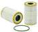 WL10345 Wix Oil Filter