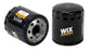 WL10351 Wix Oil Filter
