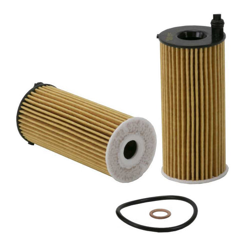 WL10358 Wix Oil Filter