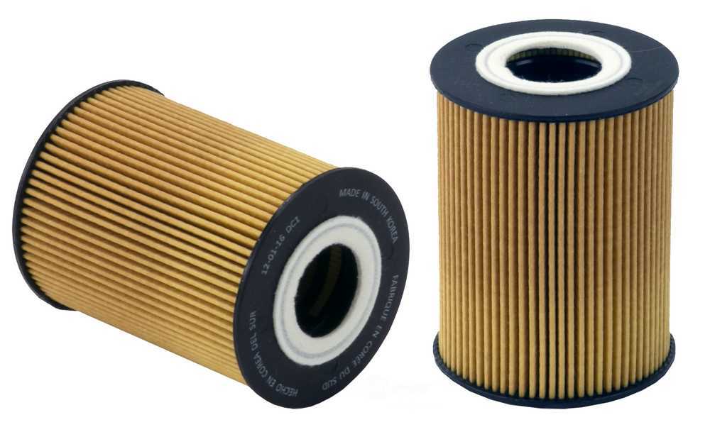 WL10372 Wix Oil Filter