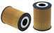 WL10372 Wix Oil Filter