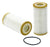 WL10396 Wix Oil Filter