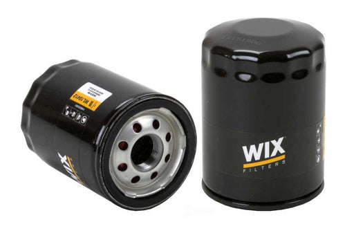 WL10412 Wix Oil Filter