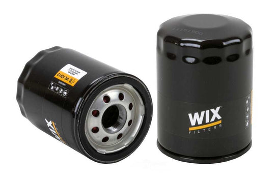 WL10412 Wix Oil Filter