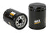 WL10412 Wix Oil Filter