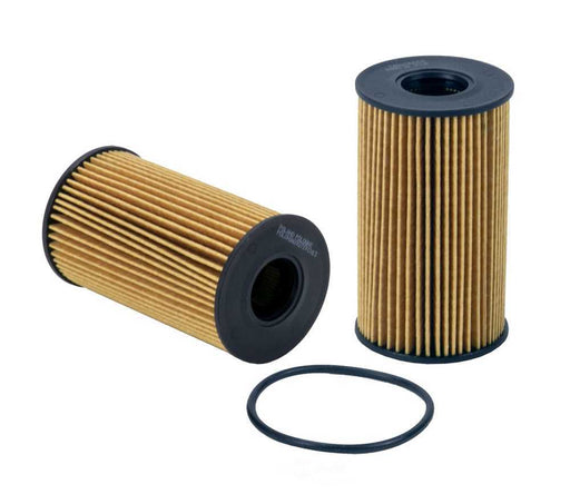 WL10419 Wix Oil Filter
