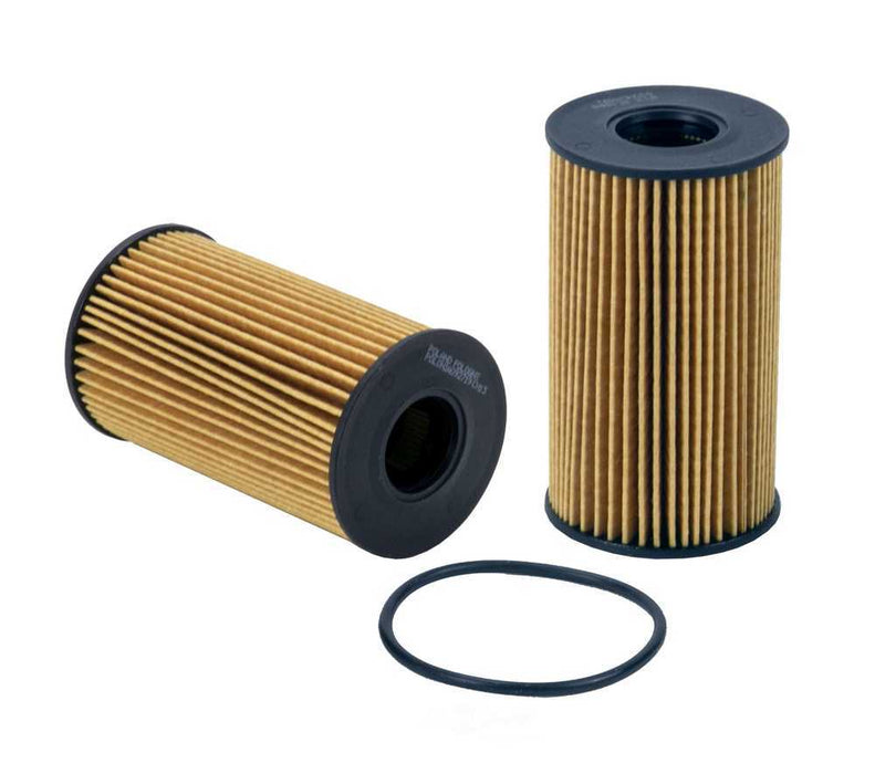 WL10419 Wix Oil Filter