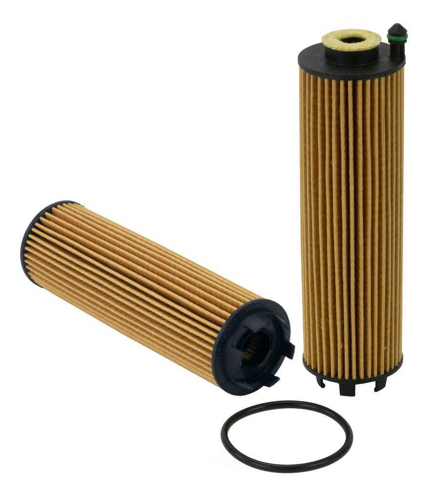 WL10433 Wix Oil Filter