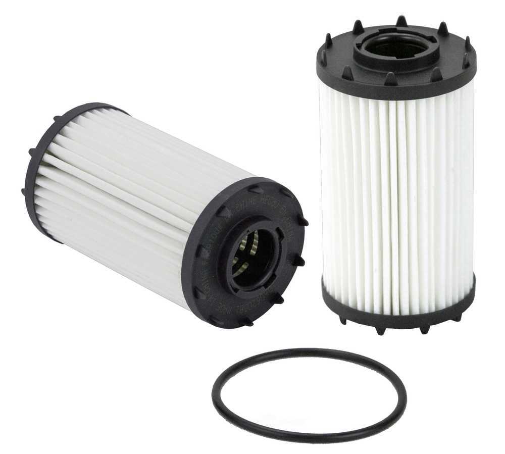 WL10438 Wix Oil Filter