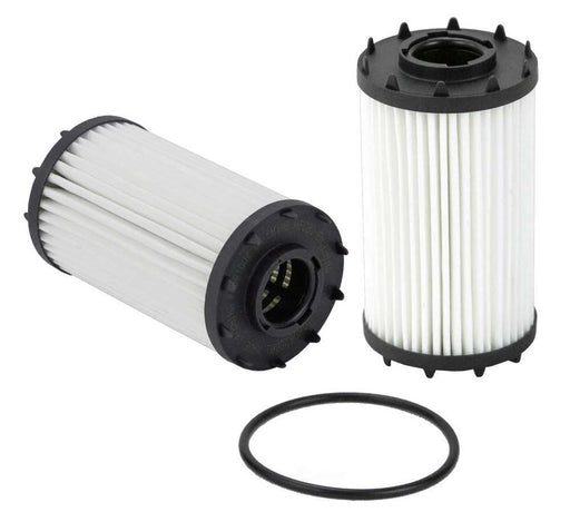 WL10438 Wix Oil Filter