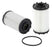 WL10438 Wix Oil Filter