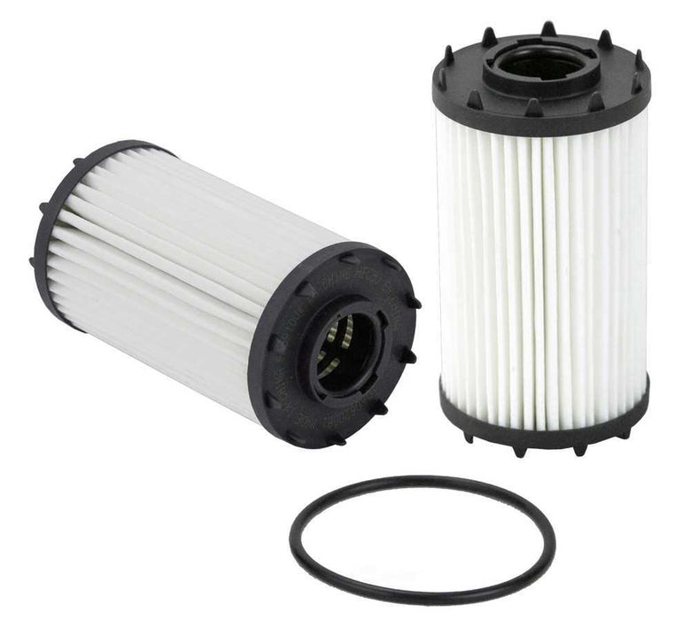 WL10438 Wix Oil Filter