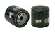 WL10454 Wix Oil Filter