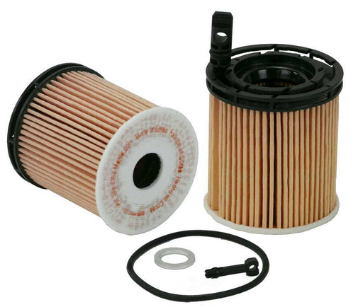 WL10473 Wix Oil Filter