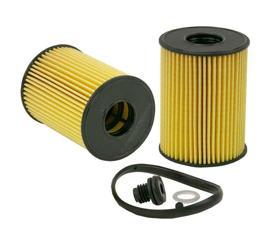 WL10514 Wix Oil Filter